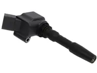 Ignition Coil. Porsche 95B / 95B.2 / 971 / 971.2 / 976 / 9YA / 9YA.2 - 9A7905110, 95890511000, 95890511001, PAC905110A